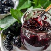 2mzj0qetk3s4cbd4fjiefgmuqlryqce3 — копия (2)